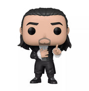 Hamilton - Alexander Hamilton Finale (Pop! Vinyl)
