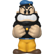 Popeye - Bluto Vinyl Soda (Pop! Vinyl)