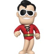 DC Comics - Plastic Man Vinyl Soda (Pop! Vinyl)