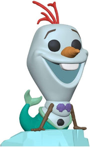 Olaf Presents - Ariel (Pop! Vinyl)