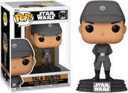 Star Wars: Obi-Wan Kenobi - Tala Durith (Pop! Vinyl)