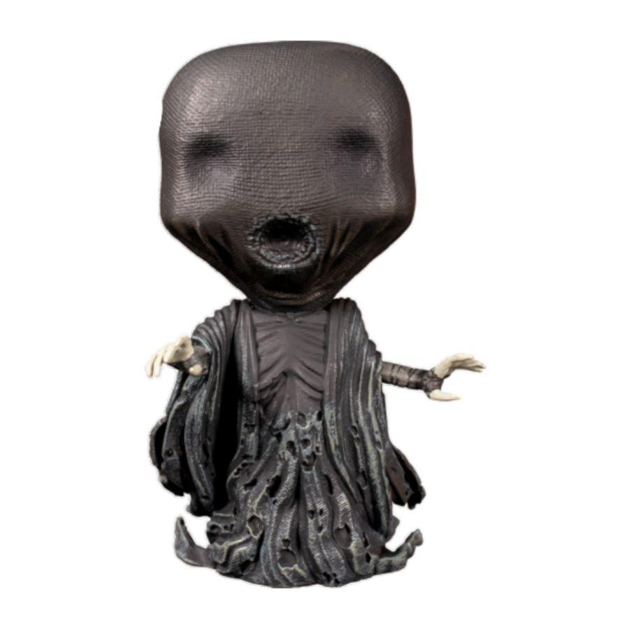 Harry Potter - Dementor (Pop! Vinyl)