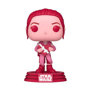 Star Wars - Rey Valentines Edition (Pop! Vinyl)