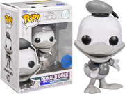 Disney 100th - Donald Duck Vintage (Pop! Vinyl)