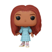 Little Mermaid 2023 - Ariel (Pop! Vinyl)