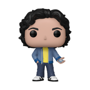 Blue Beetle 2023 - Jaime Reyes (Pop! Vinyl)