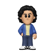 Blue Beetle - Jaime Reyes Vinyl Soda (Pop! Vinyl)