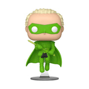 DC Comics - Green Lantern C2E2 2024 (Pop! Vinyl)