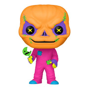 Trick R Treat - Sam Blacklight (Pop! Vinyl)