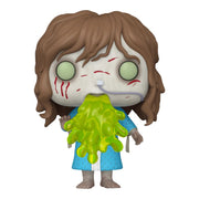 Exorcist - Regan Vomiting  (Pop! Vinyl)