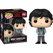 Stranger Things - Mike Wheeler (Pop! Vinyl)