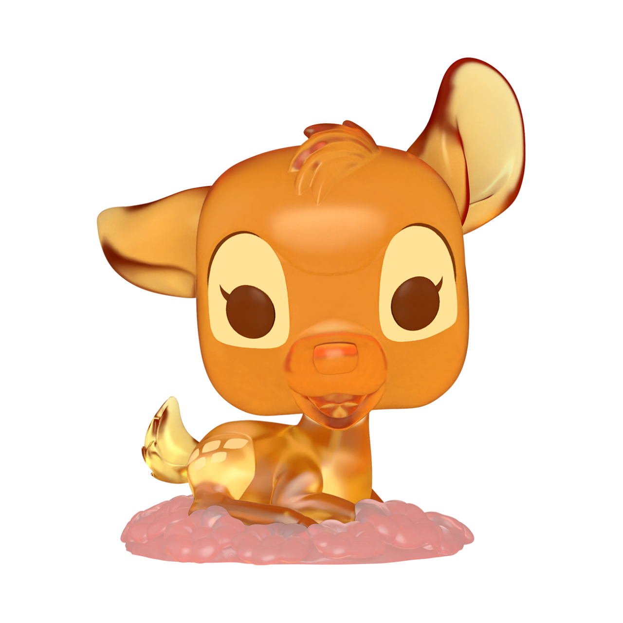 Disney Classics - Bambi Limited Edition (Pop! Vinyl)