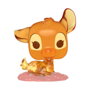 Disney Classics - Bambi Limited Edition (Pop! Vinyl)