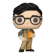 Loki O.B (Pop! Vinyl)