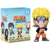 Naruto - Mystery Mini (Mini Vinyl Figure)