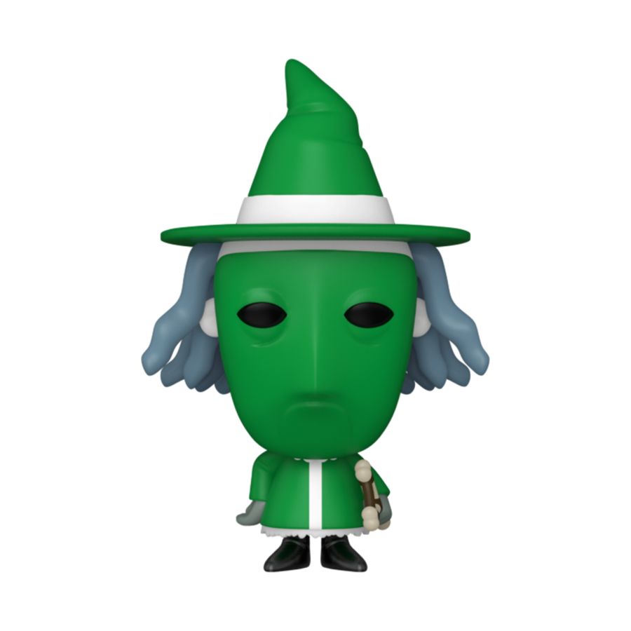 The Nightmare Before Christmas - 2025 Pocket Pop! Vinyl Advent Calendar