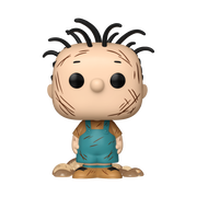 Peanuts - Pigpen (Pop! Vinyl)