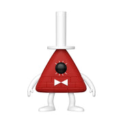 Gravity Falls - Bill Glow (Pop! Vinyl)