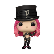 P!NK - Lady Marmalade (Pop! Vinyl)