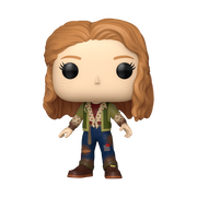 Stranger Things - Max Mayfield (Pop! Vinyl)