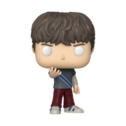 Stranger Things - Will Byers 1809 (Pop! Vinyl)