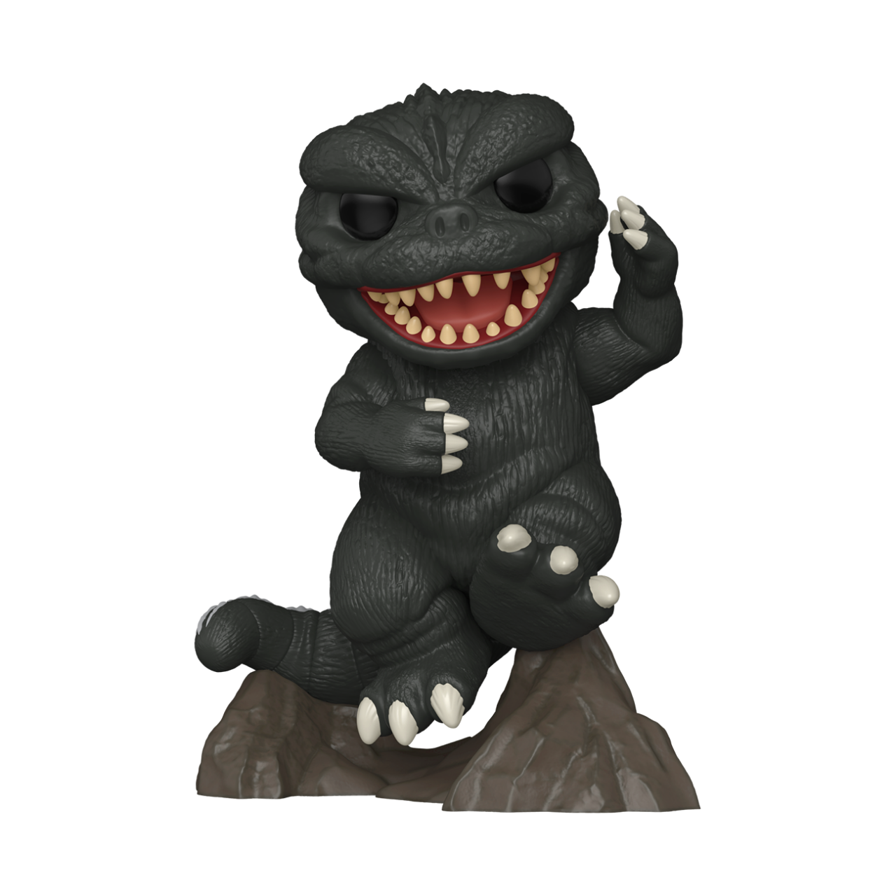 Godzilla Dance Limited Edition (Pop! Vinyl)