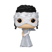 Bridgerton - Sophie Baek (Pop! Vinyl)
