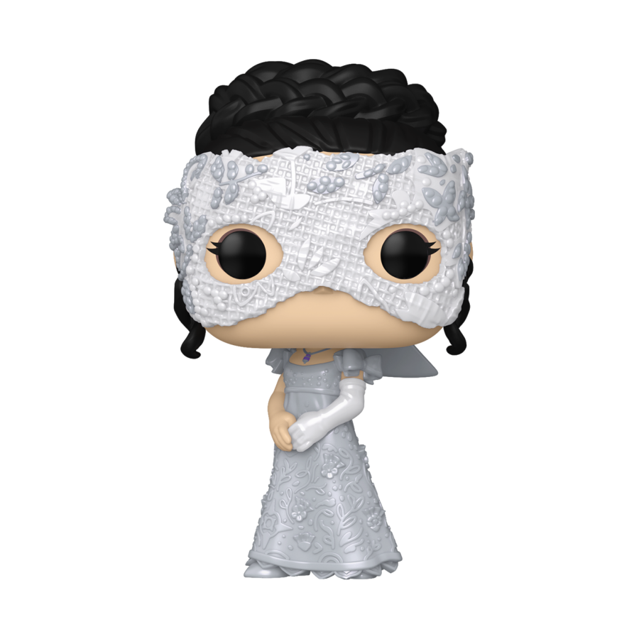 Bridgerton - Sophie Baek (Pop! Vinyl)