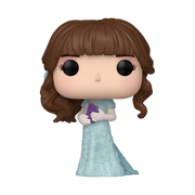 Bridgerton - Eloise Bridgerton (Pop! Vinyl)