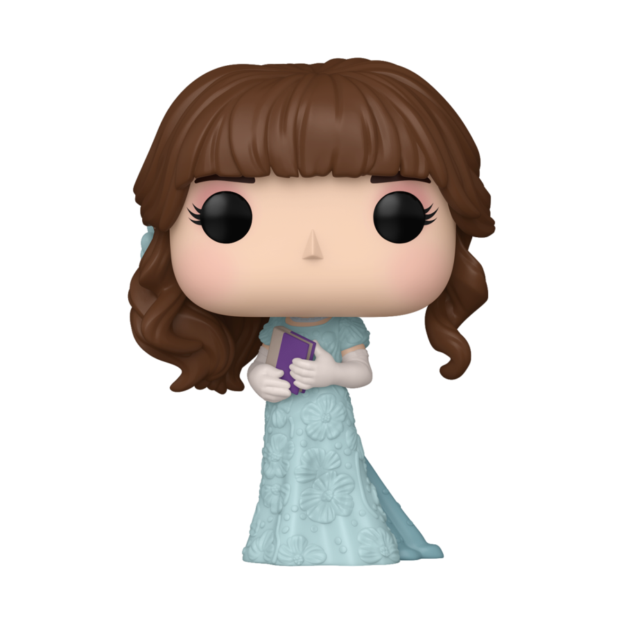 Bridgerton - Eloise Bridgerton (Pop! Vinyl)