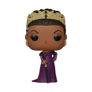 Bridgerton - Lady Danbury (Pop! Vinyl)