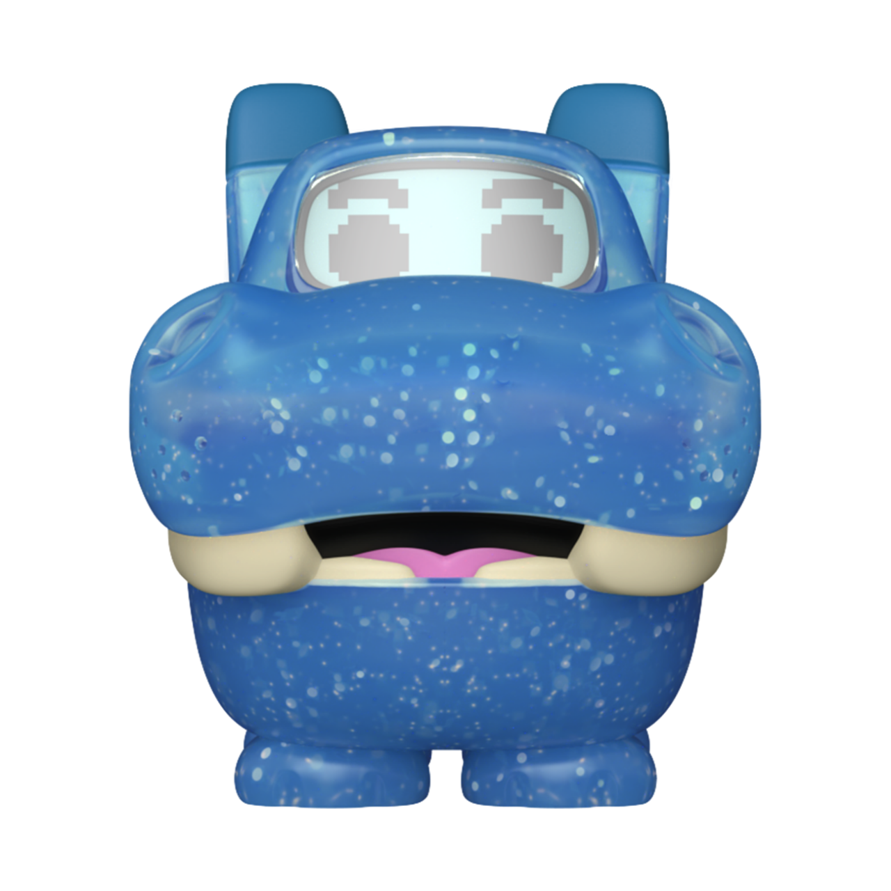 Toy Story 5 Atlas Limited Edition (Pop! Vinyl)
