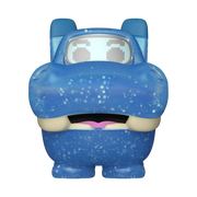 Toy Story 5 Atlas Limited Edition (Pop! Vinyl)