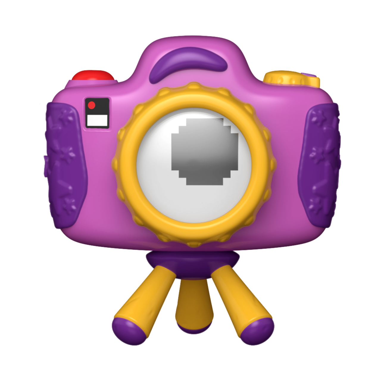 Toy Story 5 - Snappy Limited Edition (Pop! Vinyl)