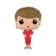 Golden Girls - Blanche (Pop! Vinyl)