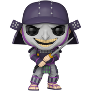 Batman Ninja (2018) - Soldier Joker (Pop! Vinyl)