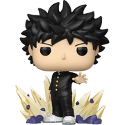 Mob Psycho 100 - Mob (Pop! Vinyl)