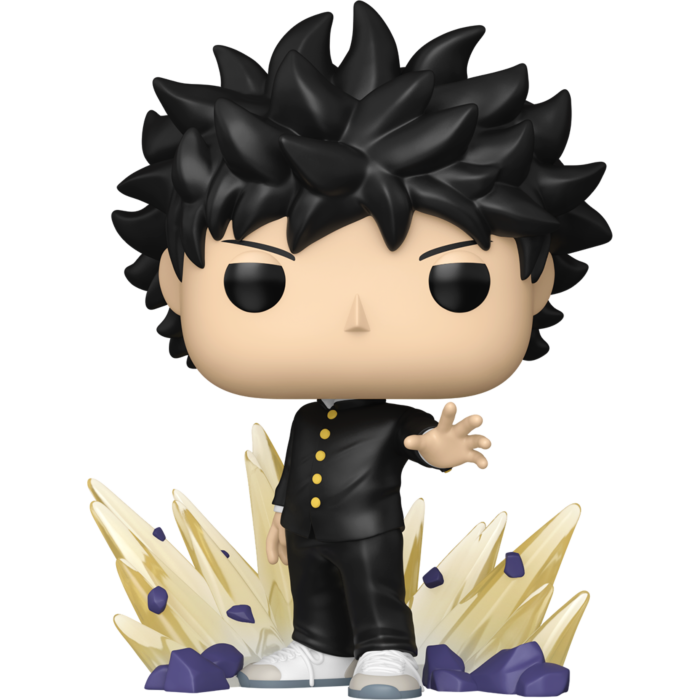 Mob Psycho 100 - Mob (Pop! Vinyl)
