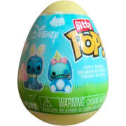 Lilo And Stitch - Easter Egg Bitty Pop (Pop! Vinyl)