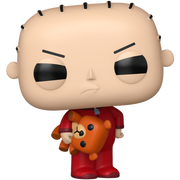 Family Guy – Stewie Griffin Grumpy (Pop! Vinyl)