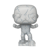 WWE - Stone Cold Steve Austin Limited Edition (Pop! Vinyl)