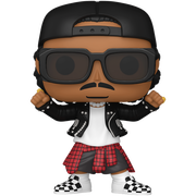 Bruno Mars - Bruno Mars APT. (Pop! Vinyl)