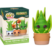 Kawaii Plants - Mystery Blind Box (Pop! Vinyl)