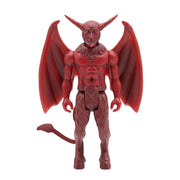 Venom - Bloodlust Demon ReAction 3.75″ Action Figure