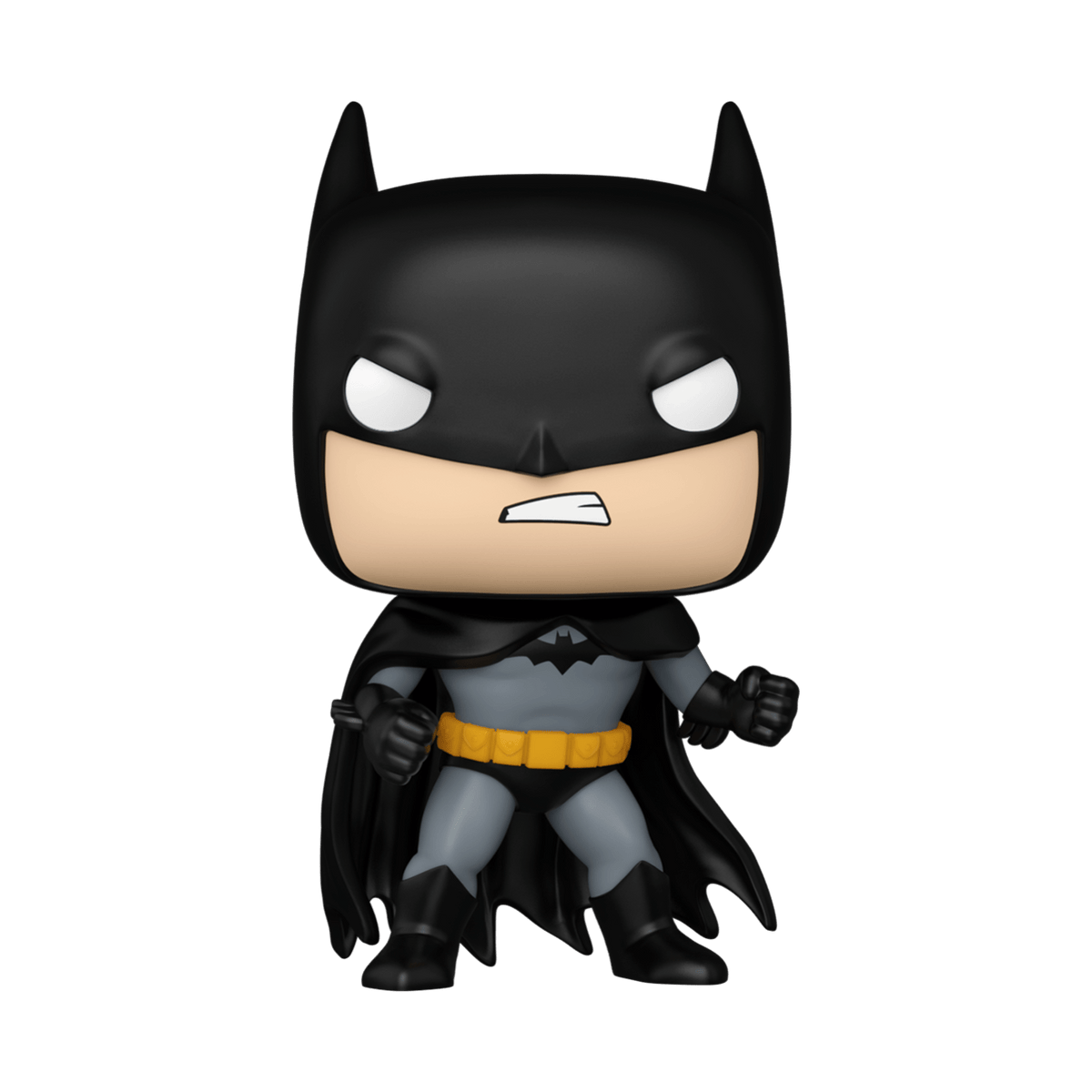 Batman: The New Adventures - Batman (Pop! Vinyl)