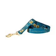 Harry Potter - Hogwarts Pet Leash