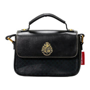 Harry Potter - Hogwarts Satchel Bag
