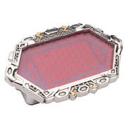 Iron Man - War Machine Arc Reactor Replica