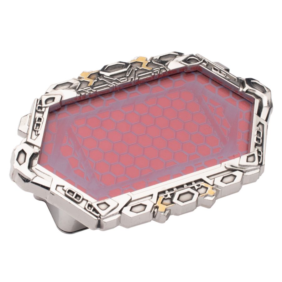 Iron Man - War Machine Arc Reactor Replica