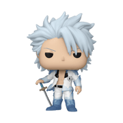 Bleach: Thousand Year Blood War - Absolute Bankai Hitsugaya (Pop! Vinyl)